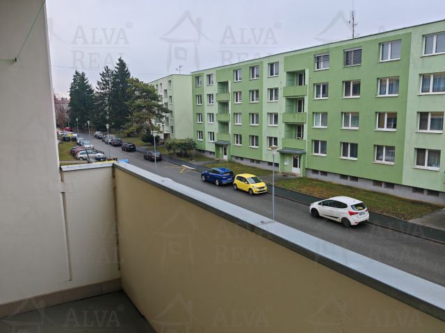 Obrázek k zakázce č.: 680656