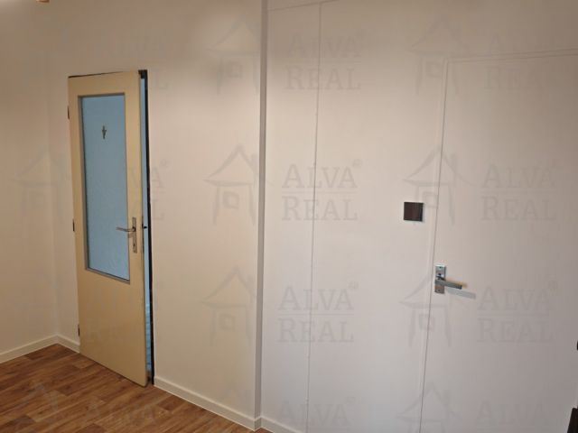 Obrázek k zakázce č.: 680656