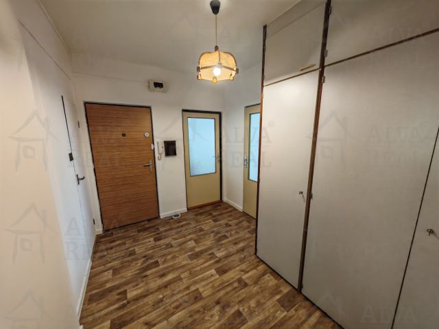 Obrázek k zakázce č.: 680656