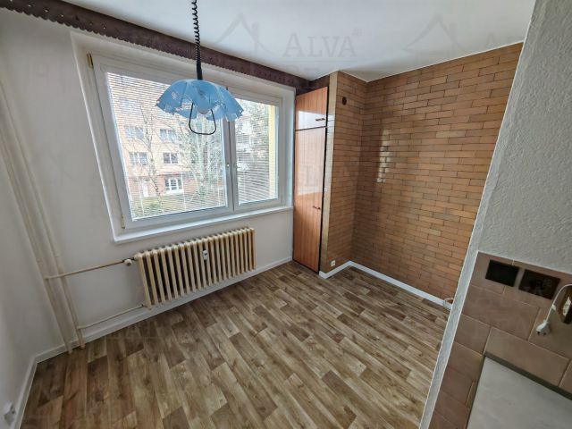 Obrázek k zakázce č.: 680656