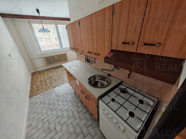 Obrázek k zakázce č.: 680656