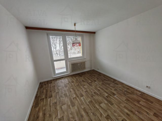 Obrázek k zakázce č.: 680656