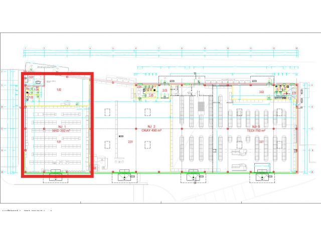 Obrázek k zakázce č.: 722422