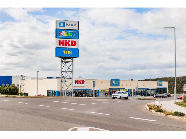 Obrázek k zakázce č.: 722422