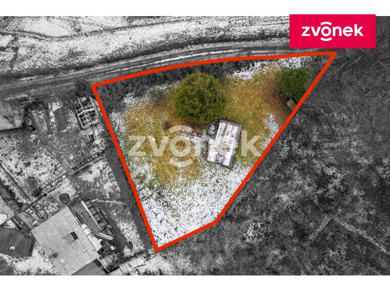 Obrázek k zakázce č.: 726581