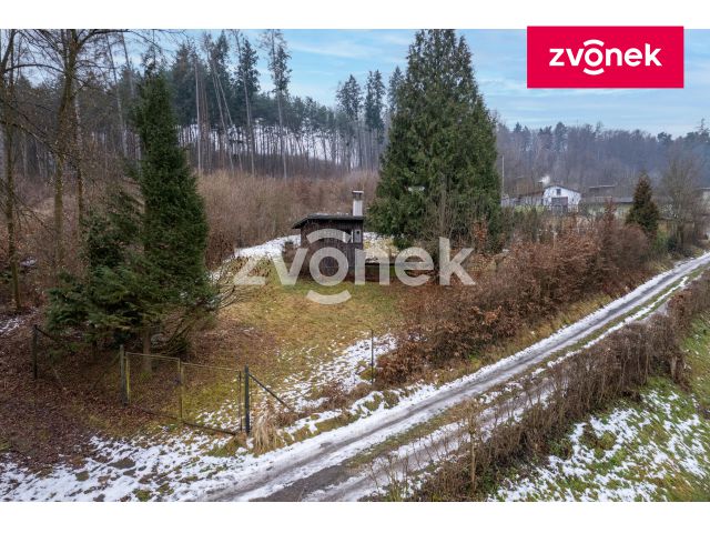 Obrázek k zakázce č.: 726581