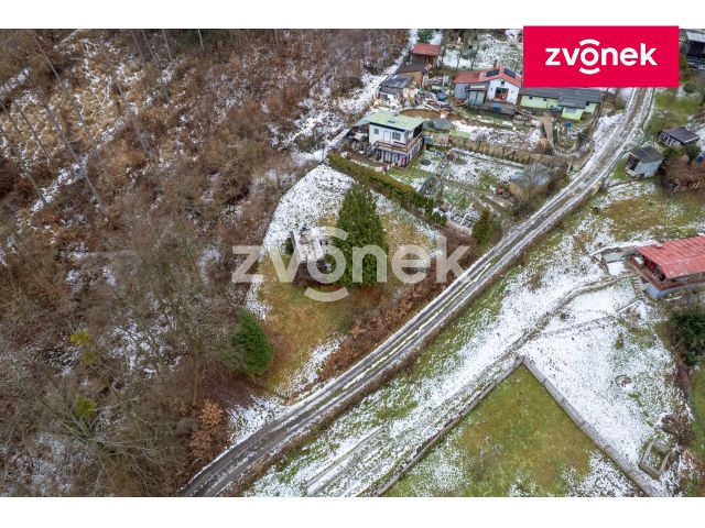 Obrázek k zakázce č.: 726581