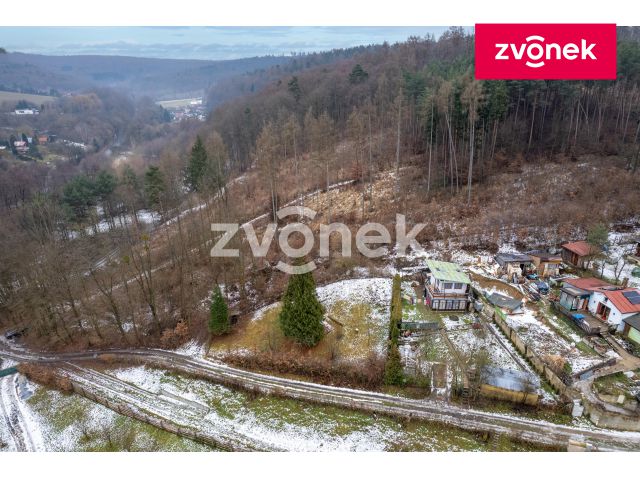 Obrázek k zakázce č.: 726581