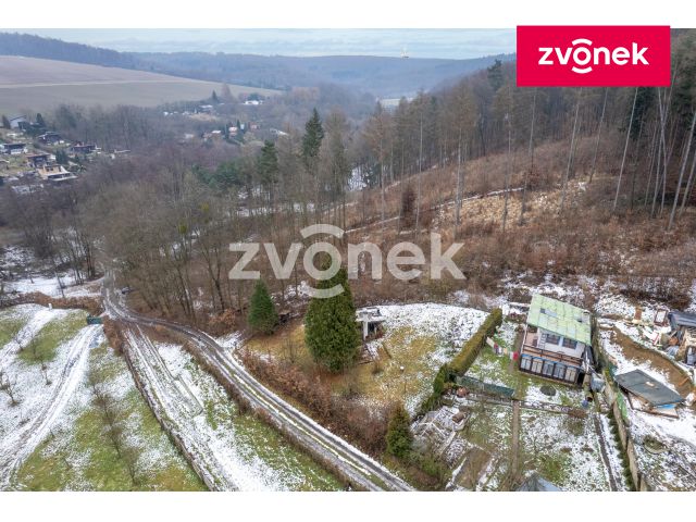 Obrázek k zakázce č.: 726581