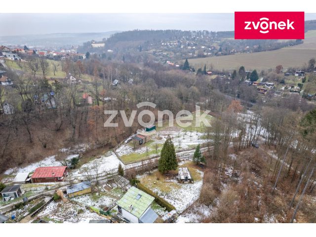 Obrázek k zakázce č.: 726581