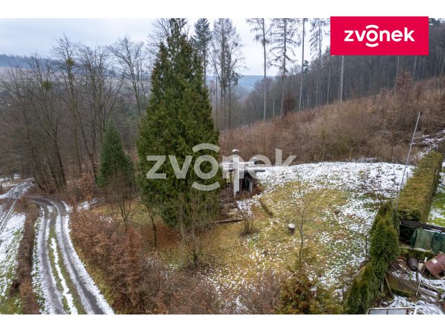 Obrázek k zakázce č.: 726581