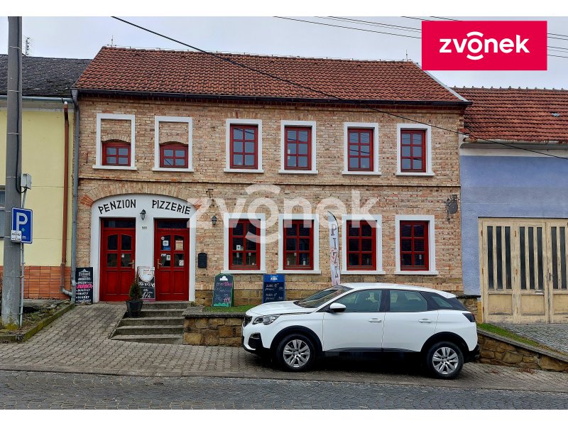 Obrázek k zakázce č.: 726521