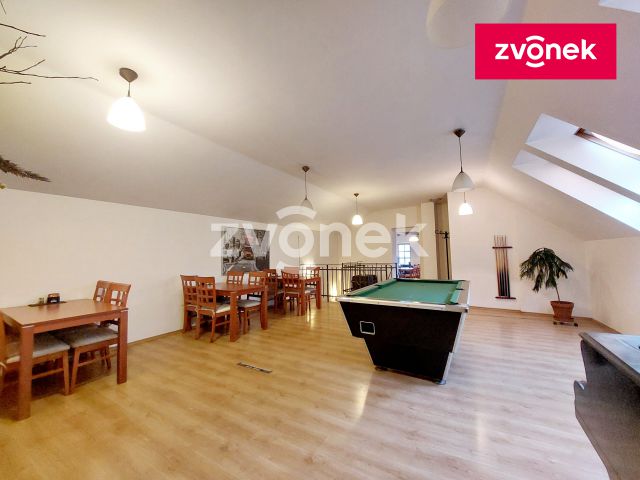 Obrázek k zakázce č.: 726521