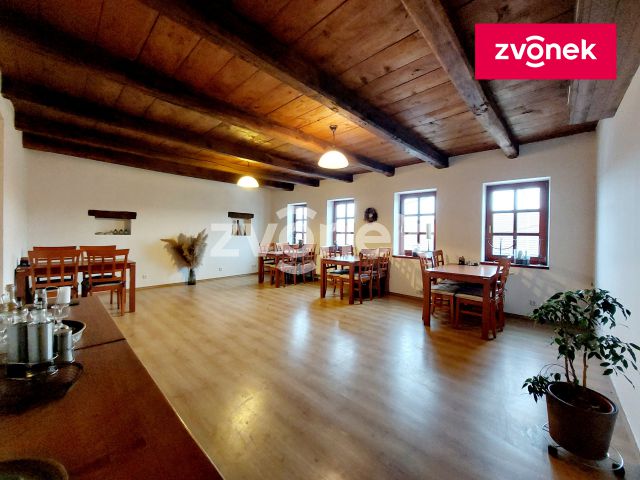 Obrázek k zakázce č.: 726521