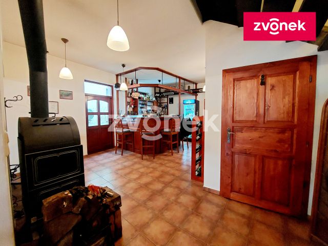 Obrázek k zakázce č.: 726521