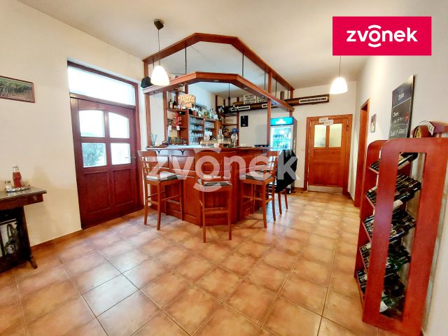 Obrázek k zakázce č.: 726521