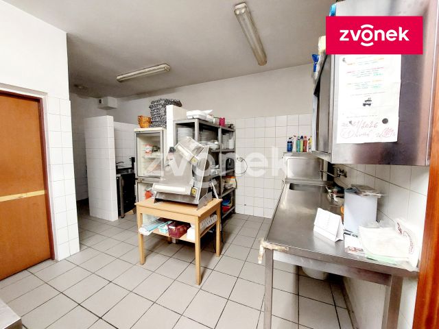 Obrázek k zakázce č.: 726521