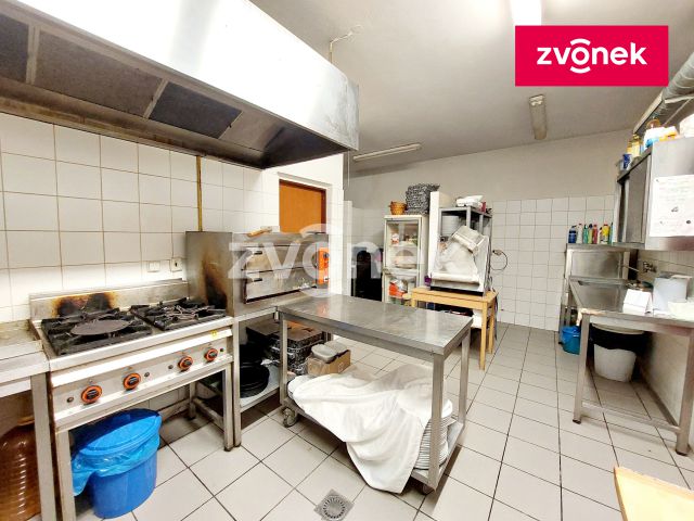 Obrázek k zakázce č.: 726521