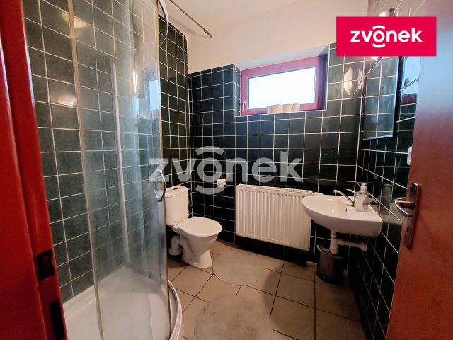 Obrázek k zakázce č.: 726521