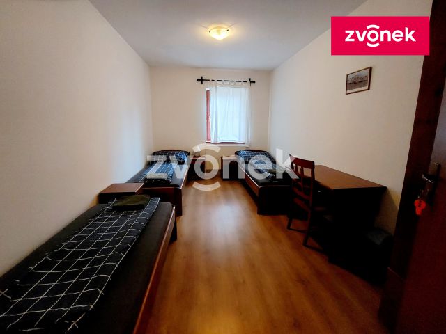 Obrázek k zakázce č.: 726521