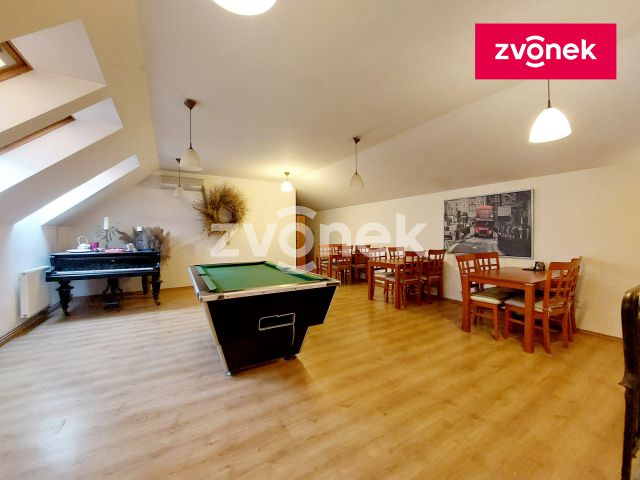 Obrázek k zakázce č.: 726521