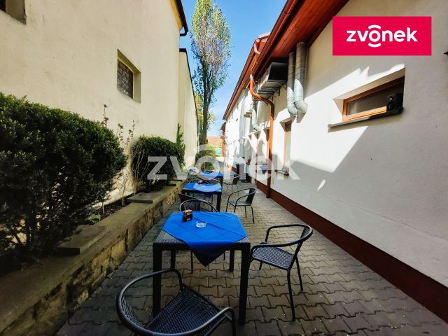 Obrázek k zakázce č.: 726521