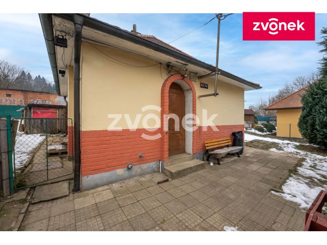 Obrázek k zakázce č.: 726611