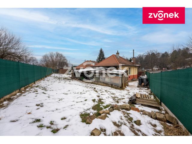 Obrázek k zakázce č.: 726611