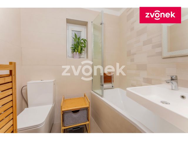 Obrázek k zakázce č.: 726611