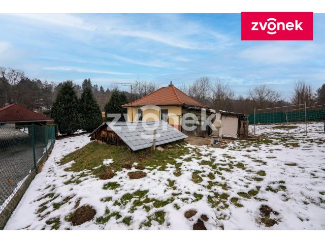 Obrázek k zakázce č.: 726611