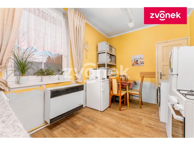 Obrázek k zakázce č.: 726611