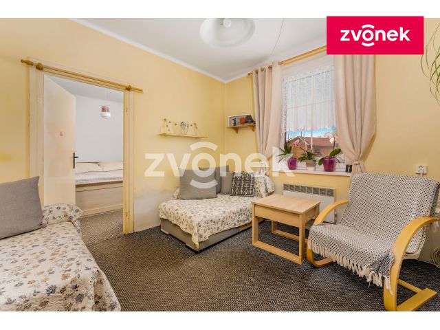 Obrázek k zakázce č.: 726611