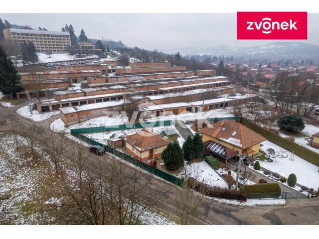 Obrázek k zakázce č.: 726611