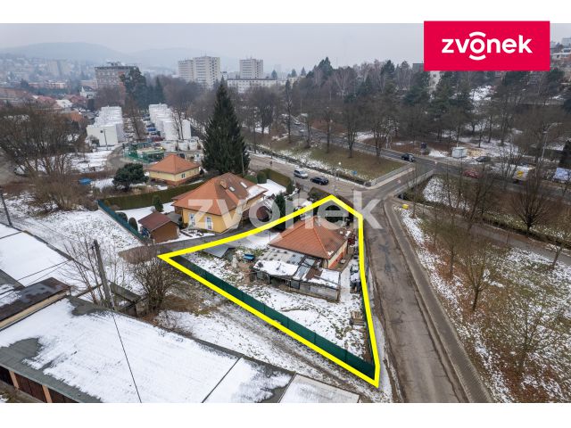 Obrázek k zakázce č.: 726611