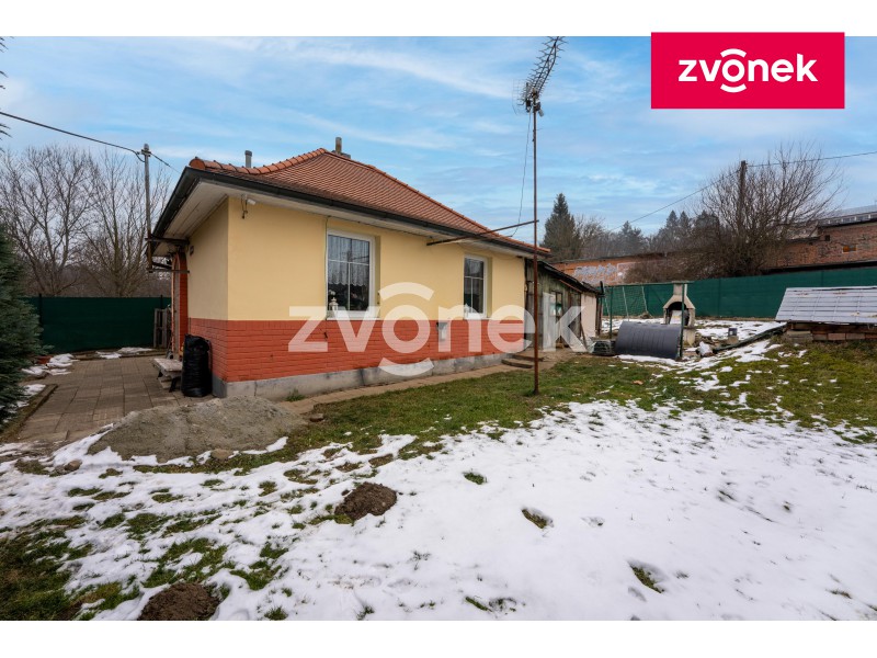 Obrázek k zakázce č.: 726611