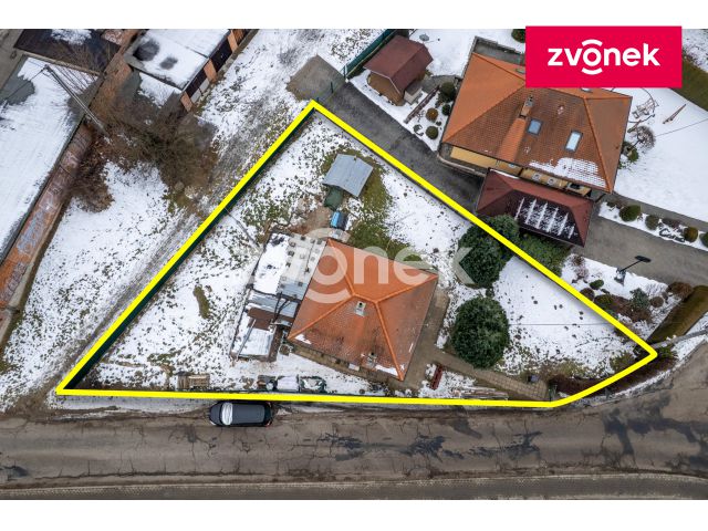 Obrázek k zakázce č.: 726611