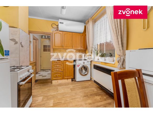 Obrázek k zakázce č.: 726611