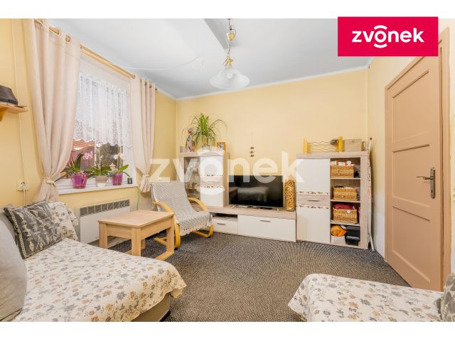 Obrázek k zakázce č.: 726611