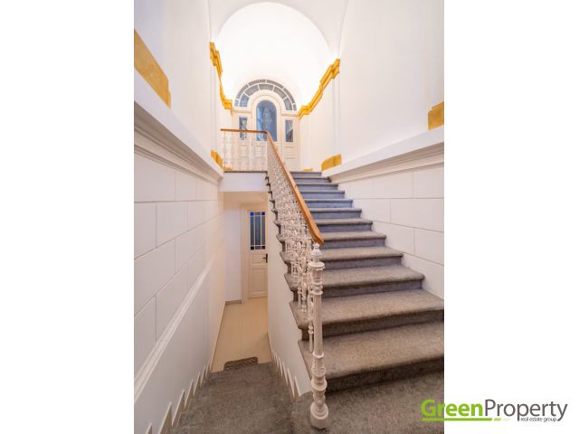 Obrázek k zakázce č.: 726561