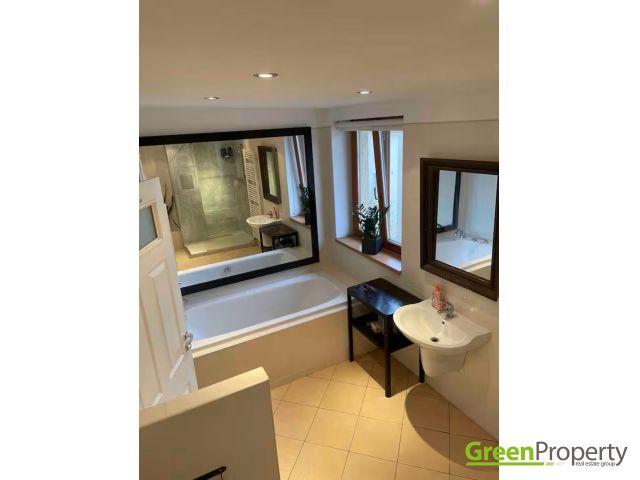 Obrázek k zakázce č.: 726561