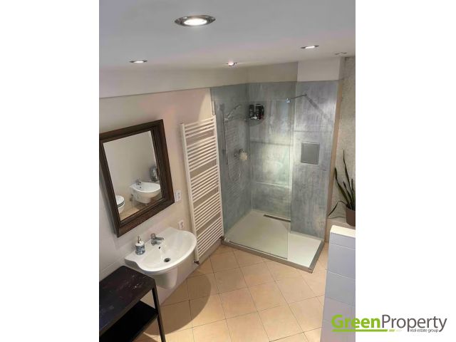 Obrázek k zakázce č.: 726561