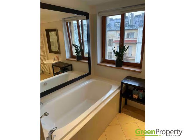 Obrázek k zakázce č.: 726561