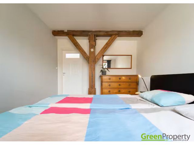 Obrázek k zakázce č.: 726561