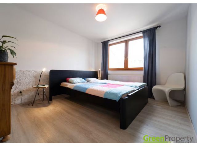 Obrázek k zakázce č.: 726561