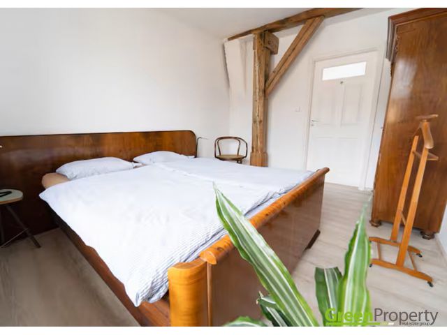 Obrázek k zakázce č.: 726561