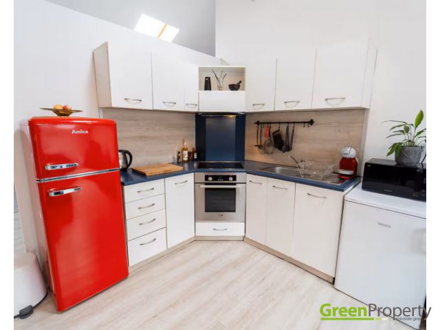 Obrázek k zakázce č.: 726561