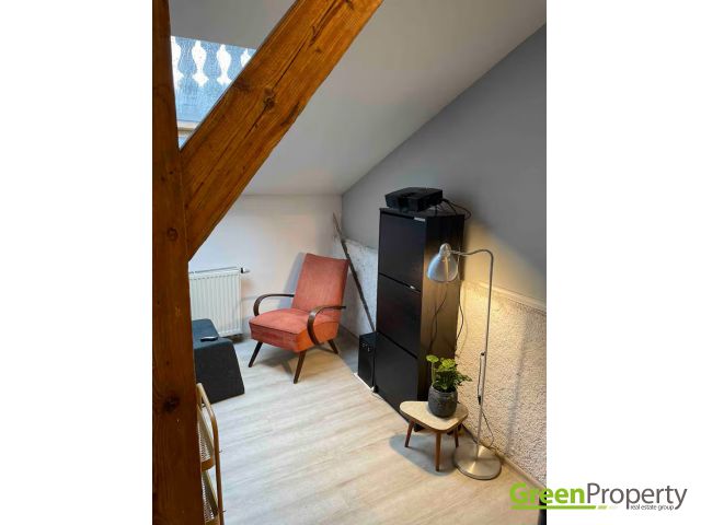 Obrázek k zakázce č.: 726561