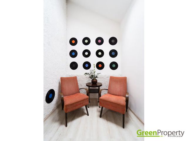 Obrázek k zakázce č.: 726561