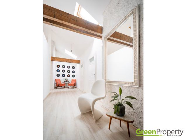 Obrázek k zakázce č.: 726561