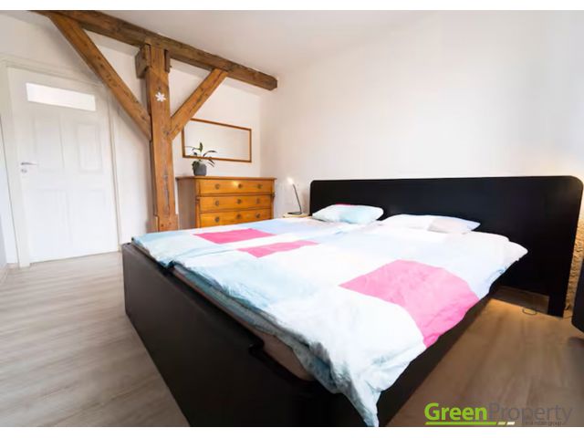 Obrázek k zakázce č.: 726561